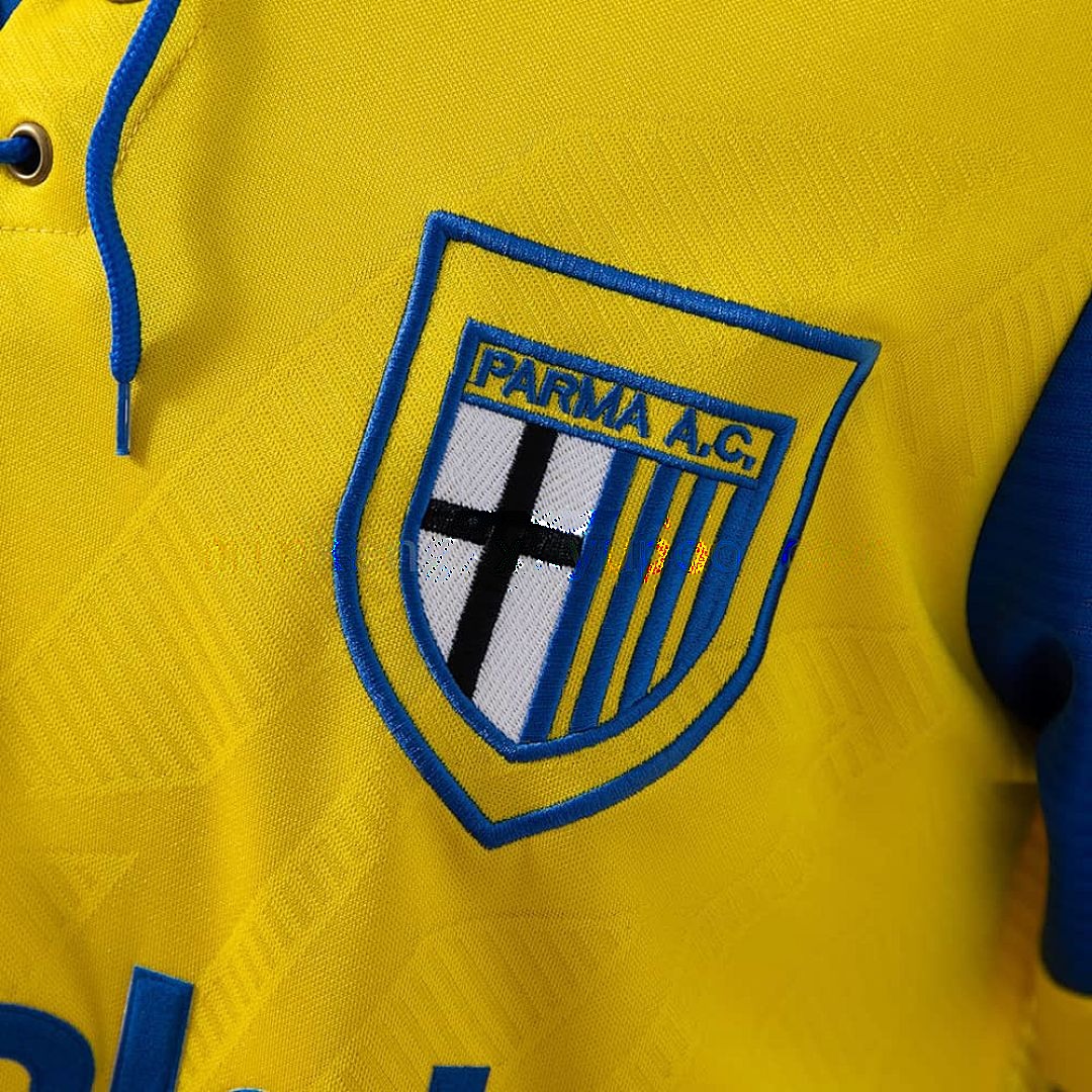 Retro Parma 93_95 home S-XXL 4