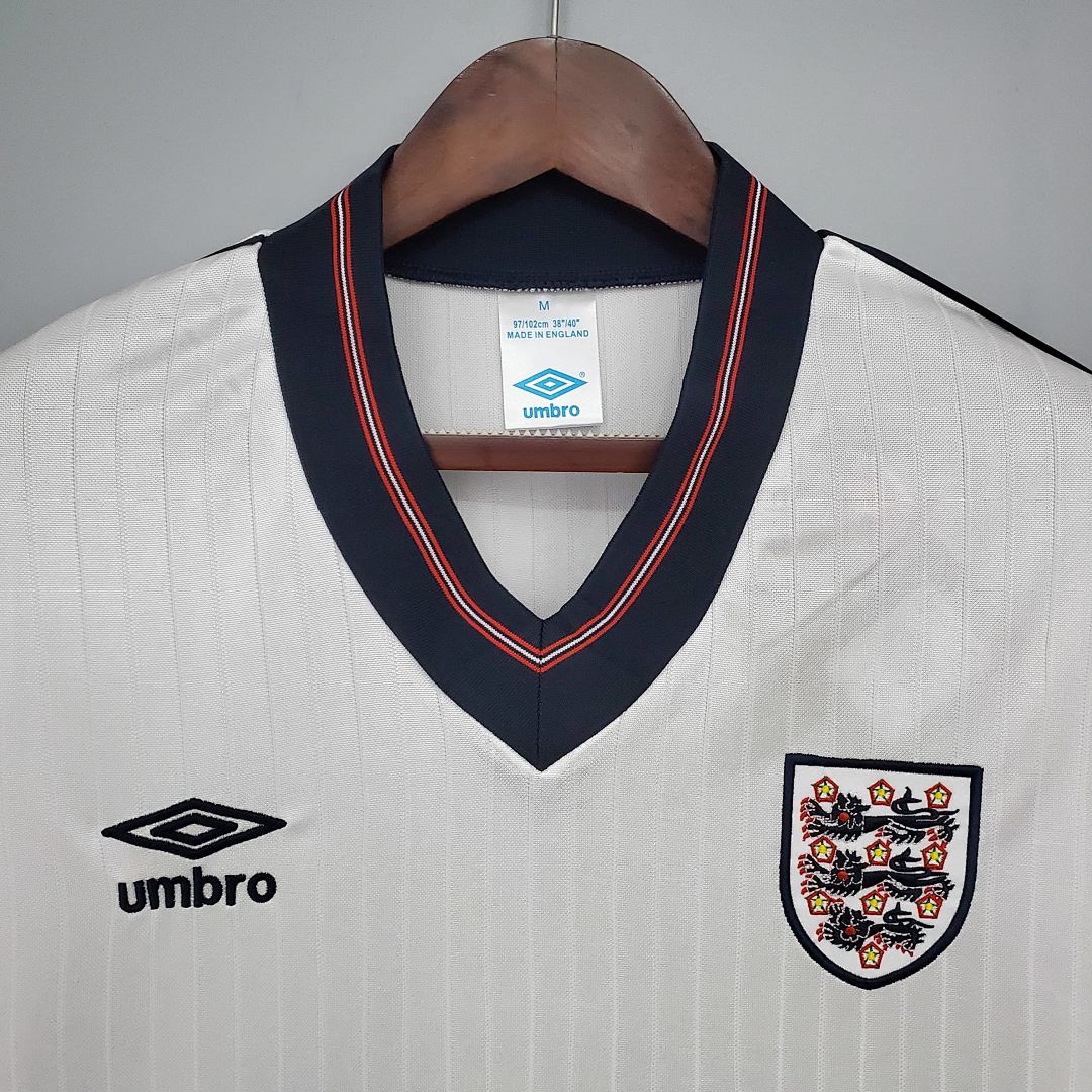 Retro 84_87 England home S-XXL 4