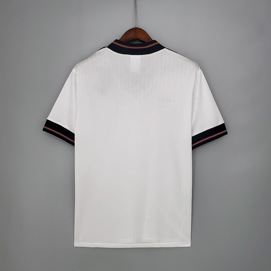 Retro 84_87 England home S-XXL 5
