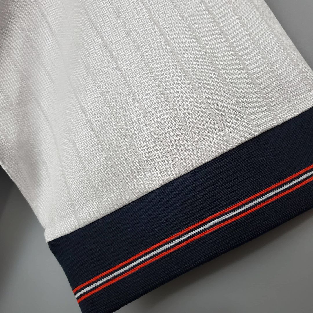 Retro 84_87 England home S-XXL 7