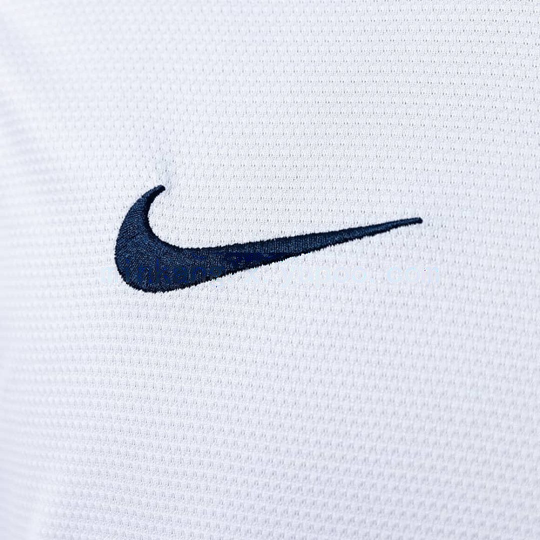 Retro 2013 England home S-XXL 4
