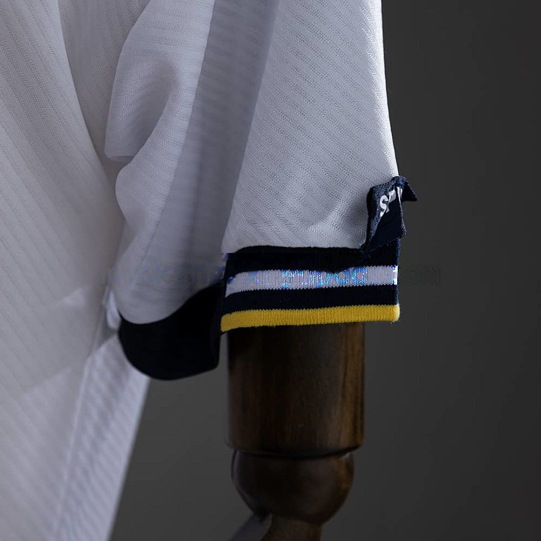 retro 94_95 Tottenham local S-XXL 2