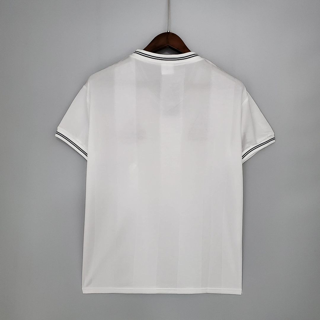 Retro 83_84 Tottenham home S-XXL 2