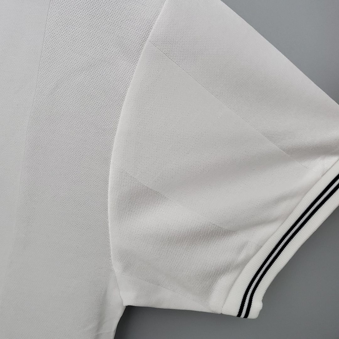Retro 83_84 Tottenham home S-XXL 4
