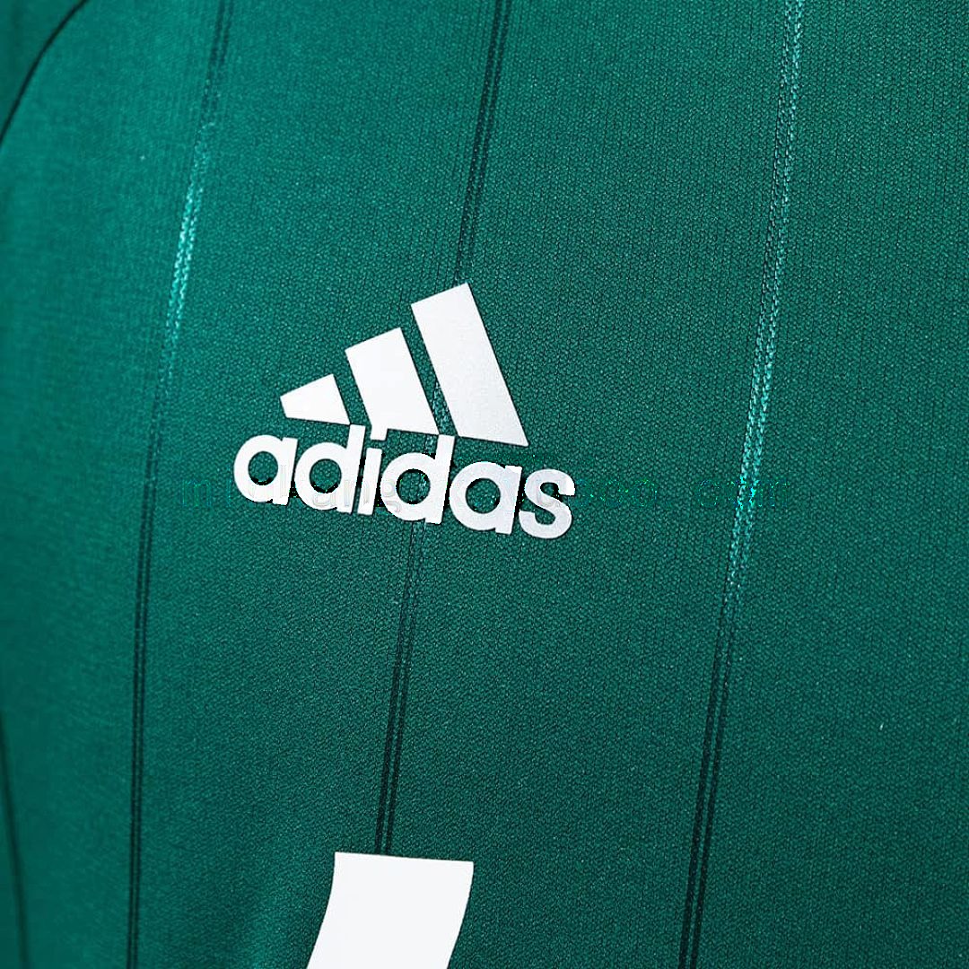 Retro Real Madrid 12_13 third away S-XXL 3