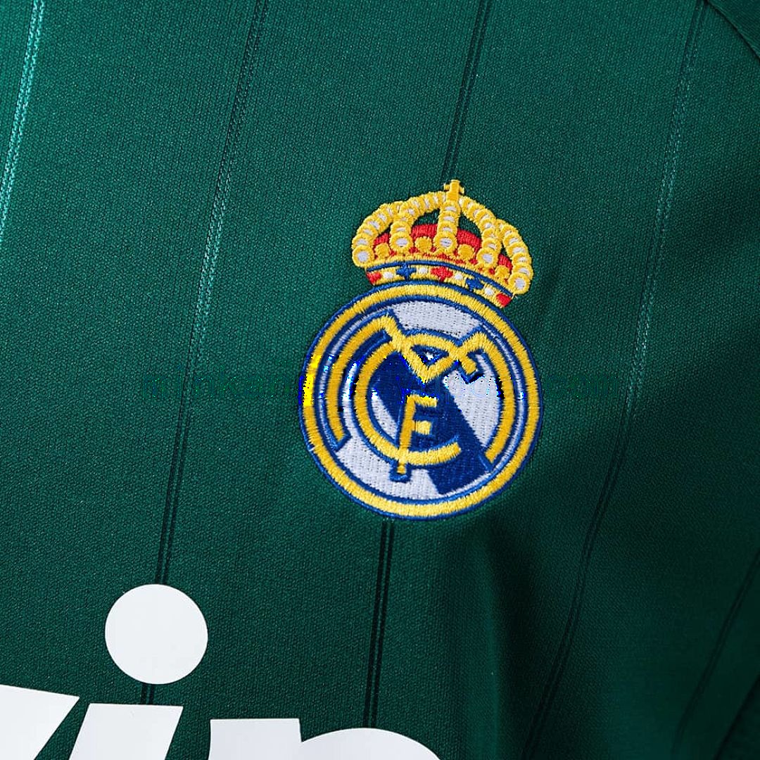 Retro Real Madrid 12_13 third away S-XXL 4