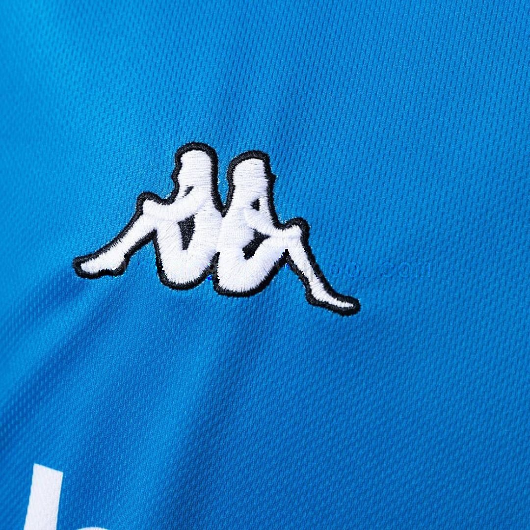 Retro Manchester City 97_99 home S-XXL 4