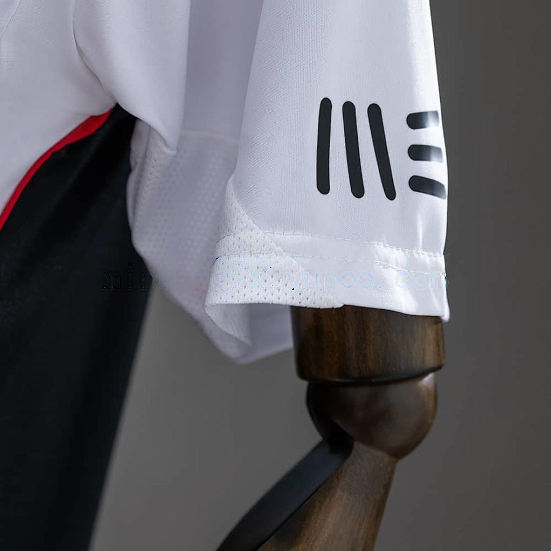 Retro Benfica 13_14 away S-XXL 3