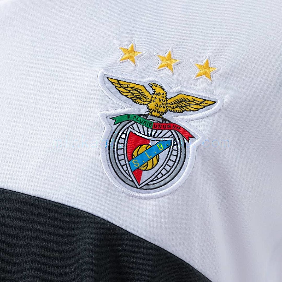 Retro Benfica 13_14 away S-XXL 5