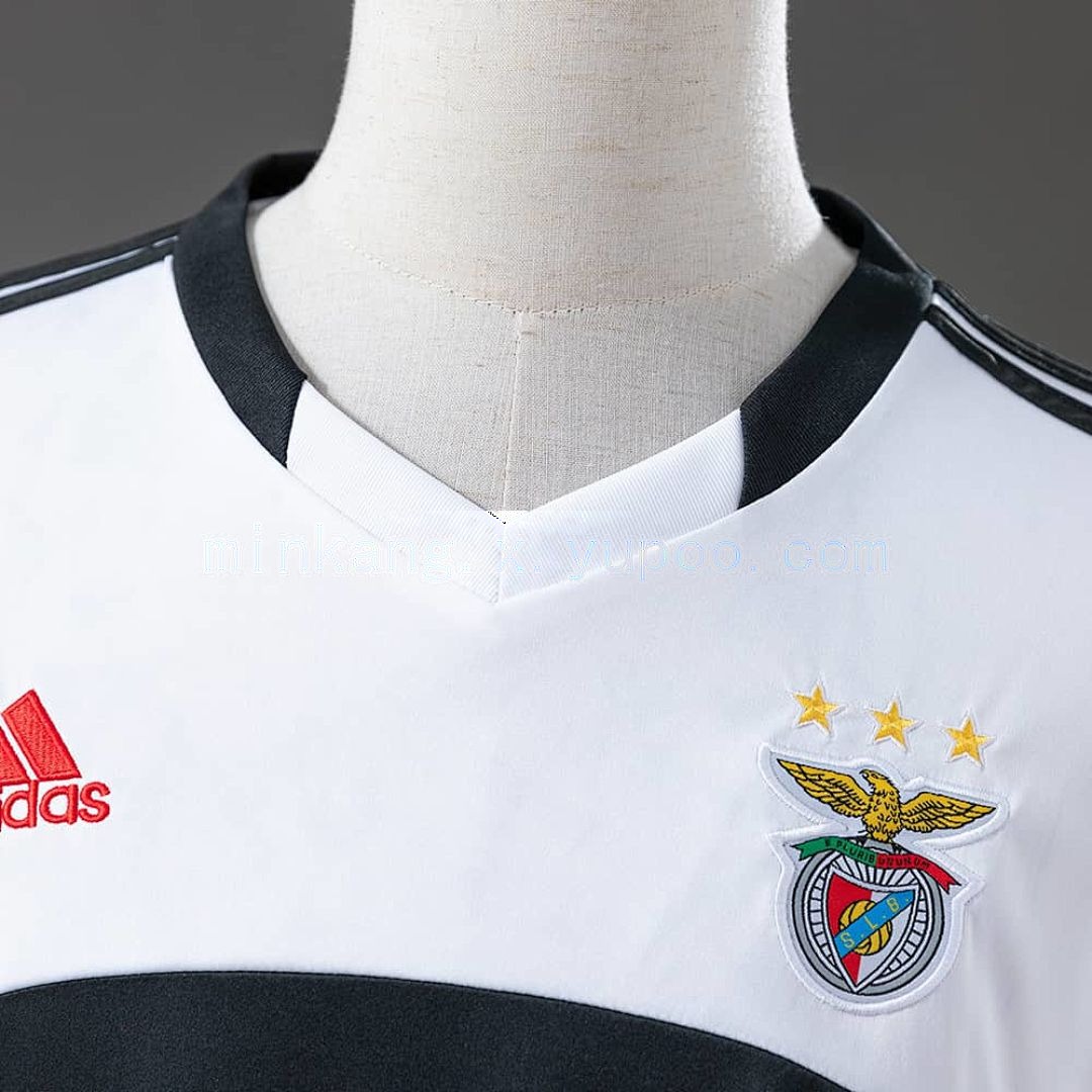 Retro Benfica 13_14 away S-XXL 7