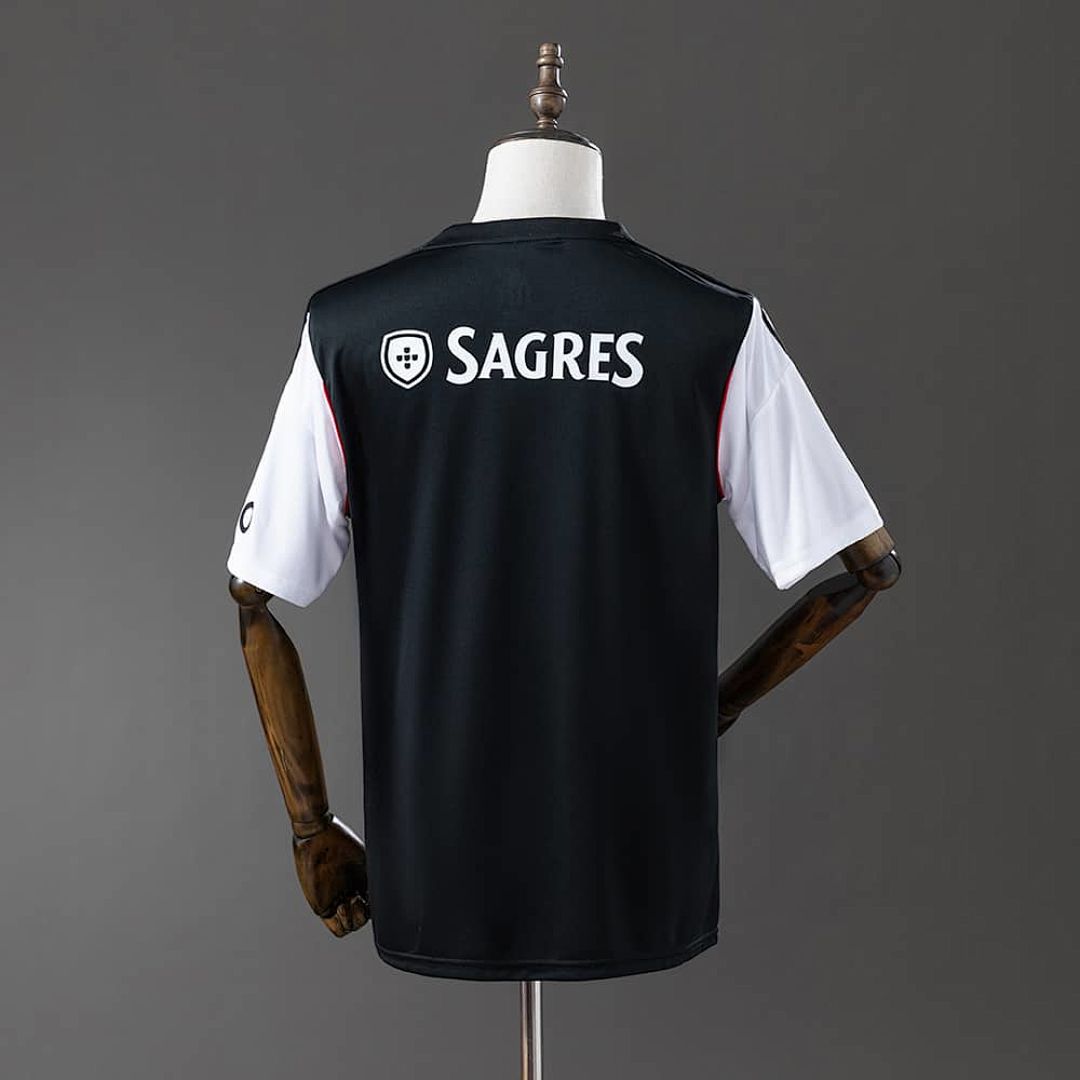 Retro Benfica 13_14 away S-XXL 8
