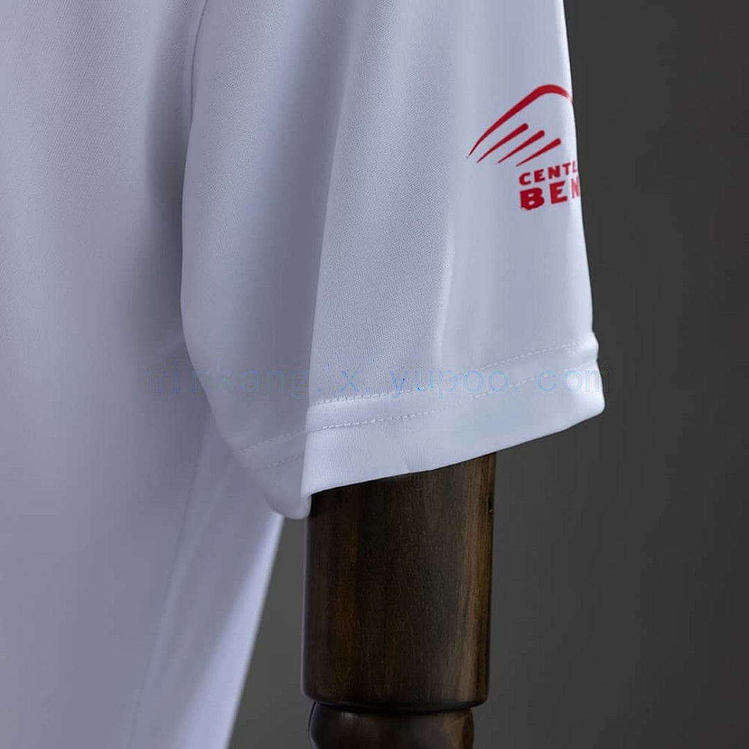 Retro Benfica 04_05 away S-XXL 2