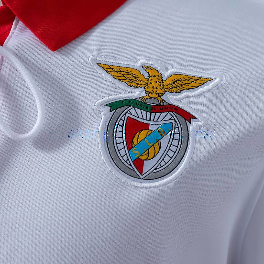 Retro Benfica 04_05 away S-XXL 4