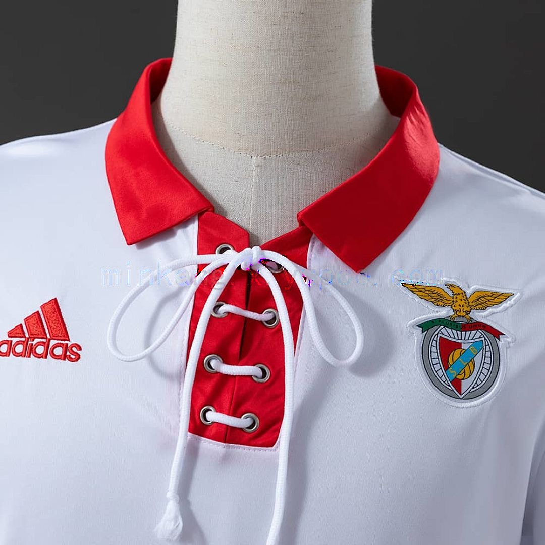Retro Benfica 04_05 away S-XXL 6