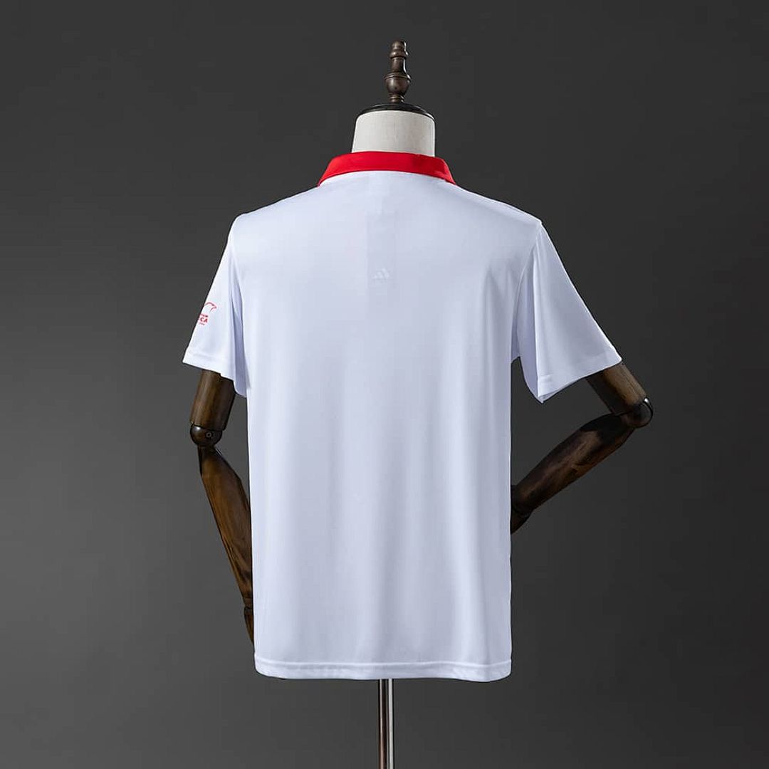 Retro Benfica 04_05 away S-XXL 7