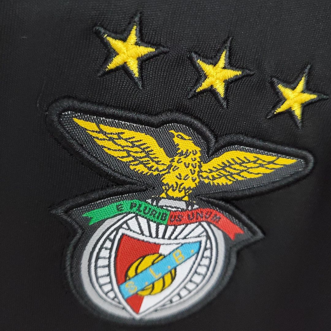 Retro Benfica 09_10 away S-XXL 8