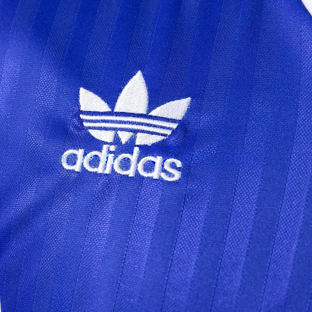 Retro Yugoslavia 1990 home S-XXL 3