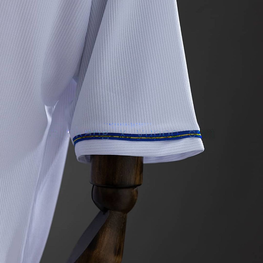 retro Chelsea 98_00 visitante S-XXL 2