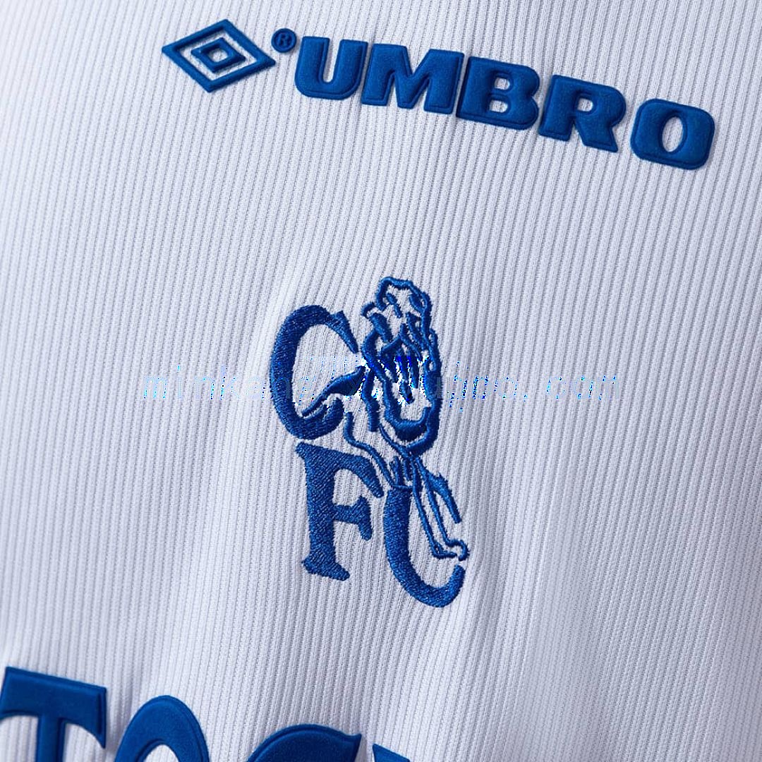 retro Chelsea 98_00 visitante S-XXL 3