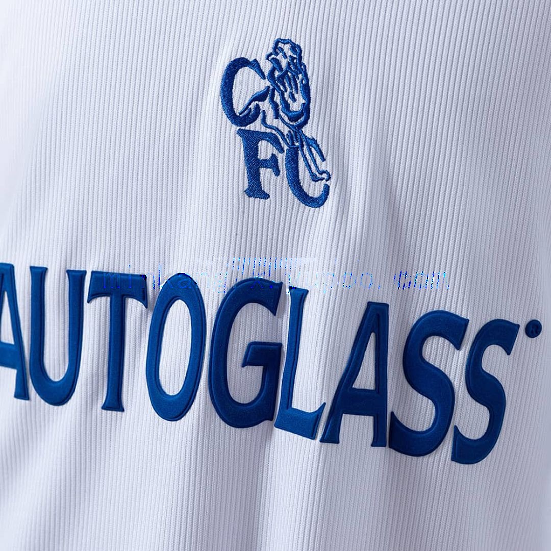 retro Chelsea 98_00 visitante S-XXL 4