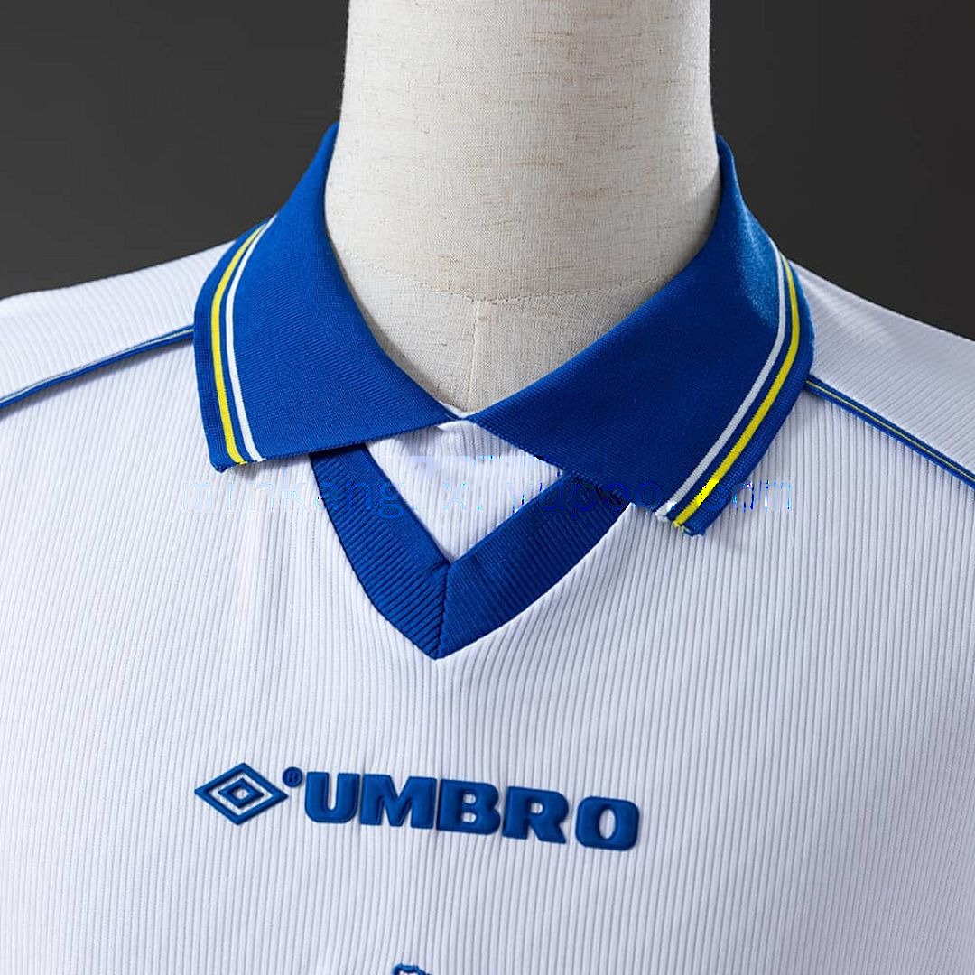 retro Chelsea 98_00 visitante S-XXL 5