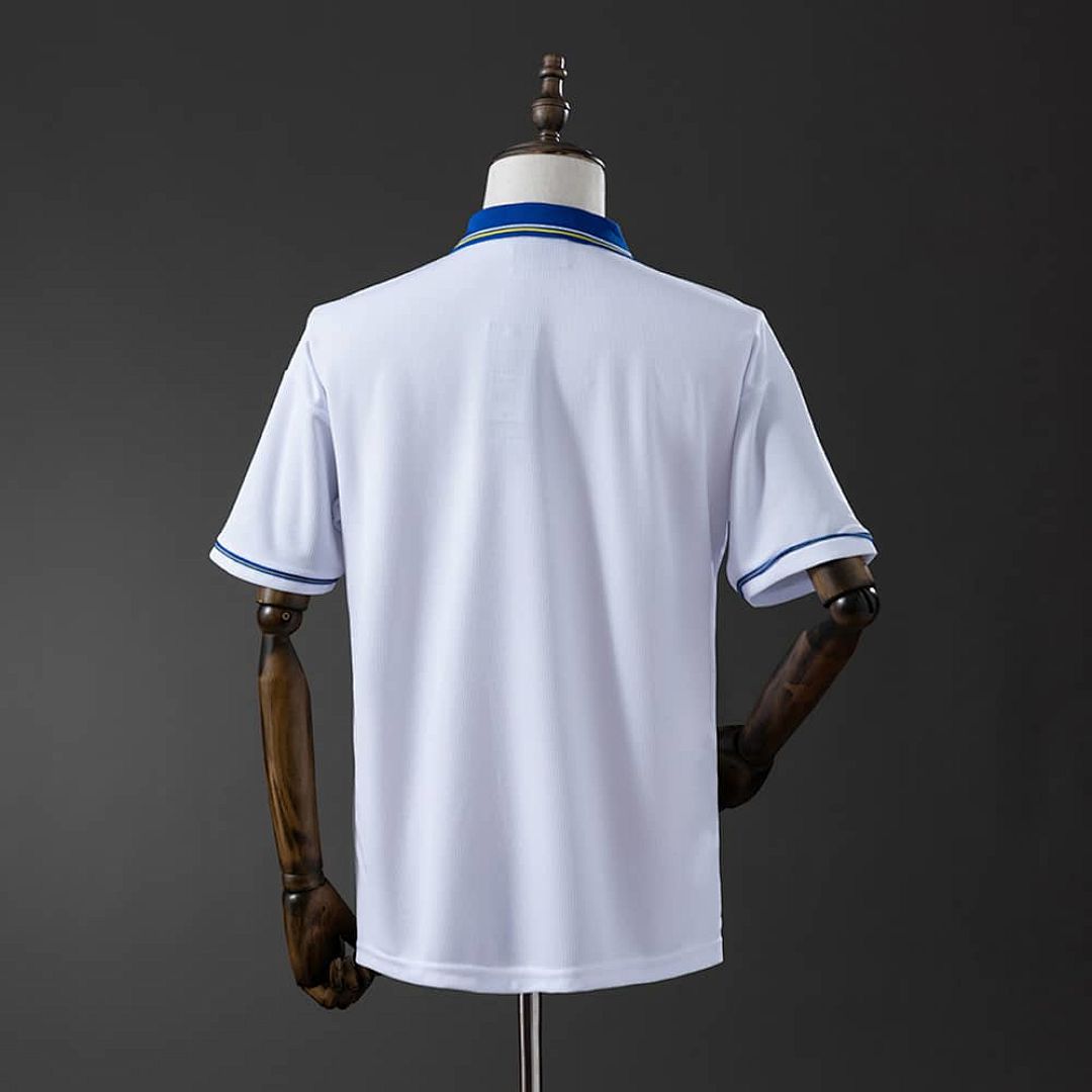 retro Chelsea 98_00 visitante S-XXL 6