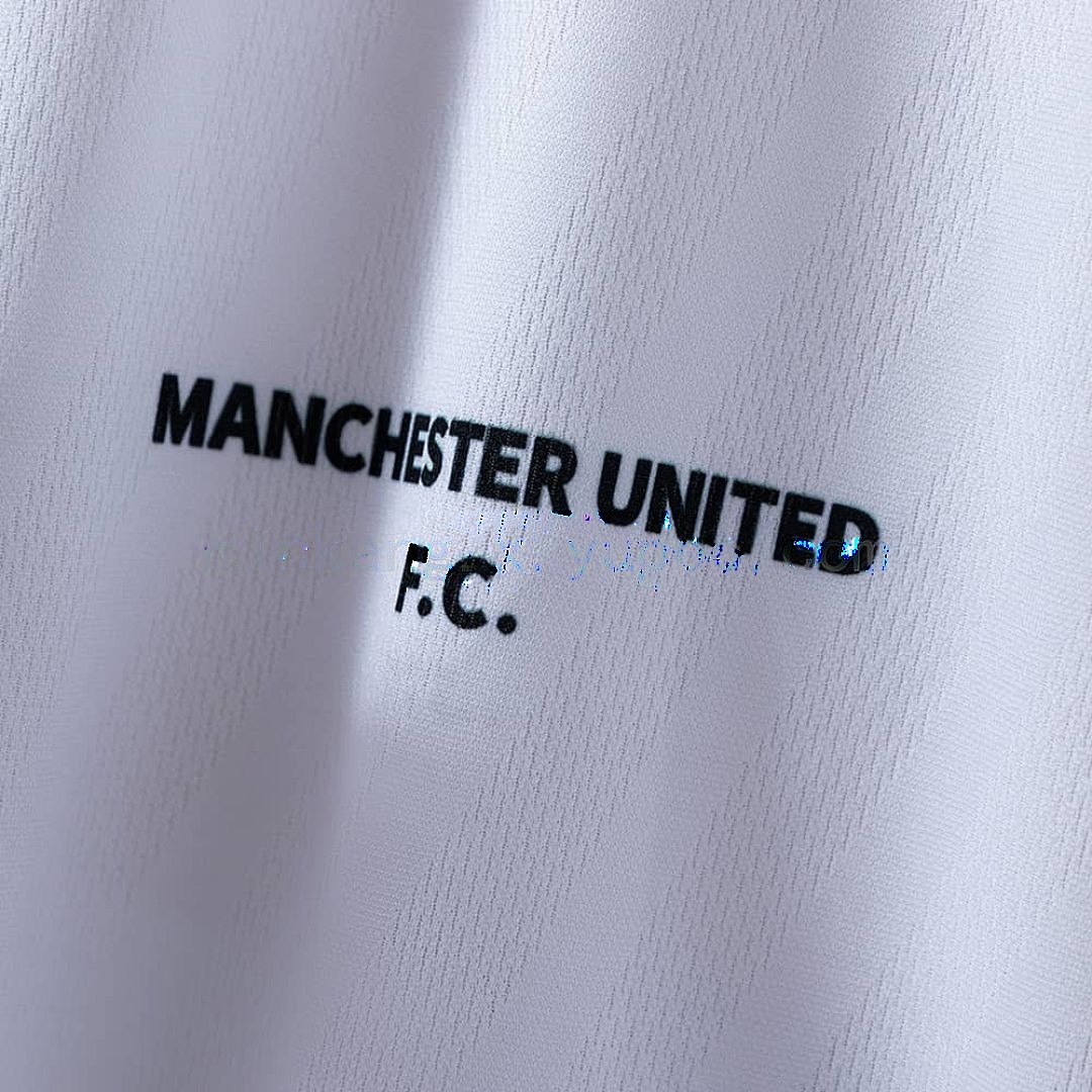 Retro M-U 96_97 away S-XXL 3