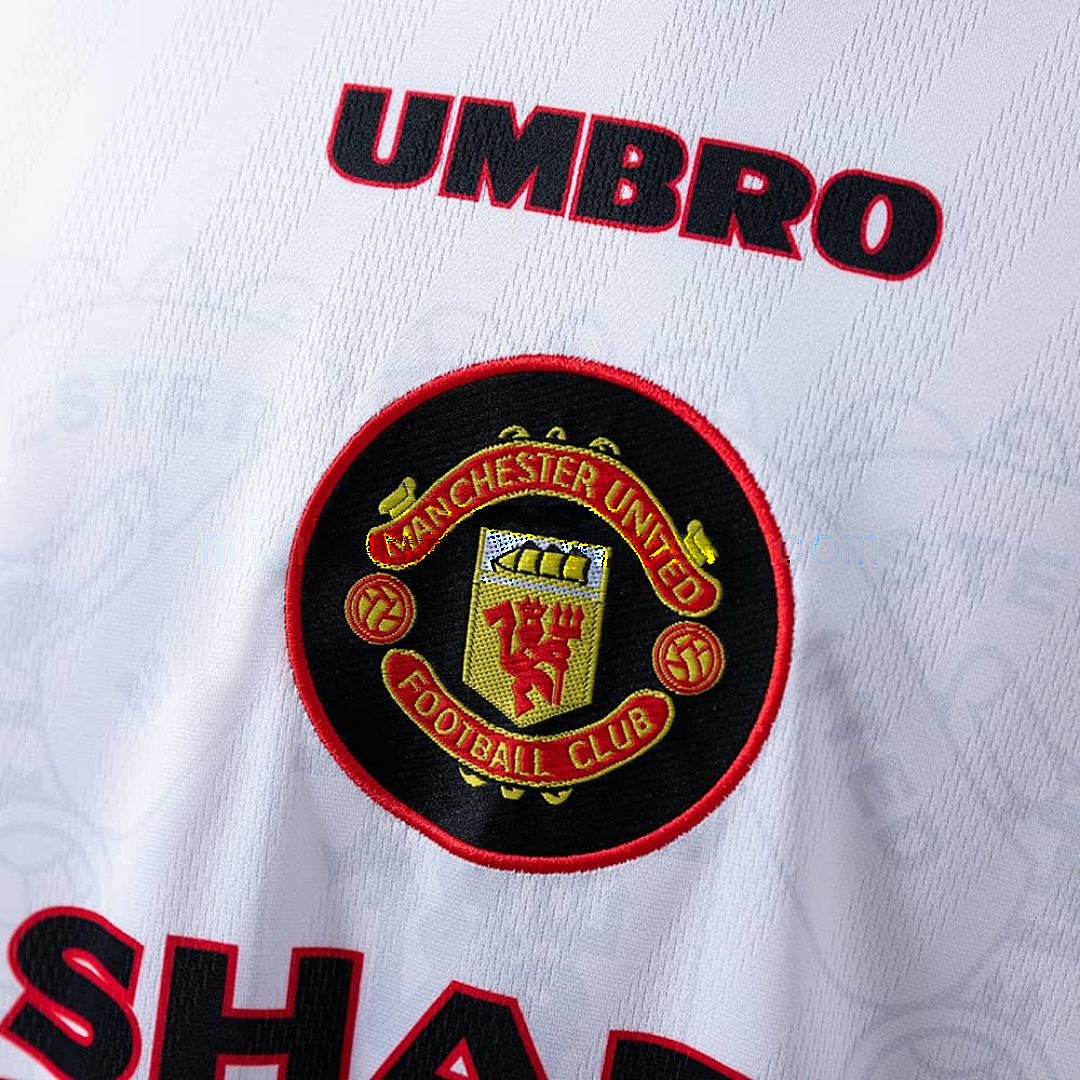 Retro M-U 96_97 away S-XXL 4