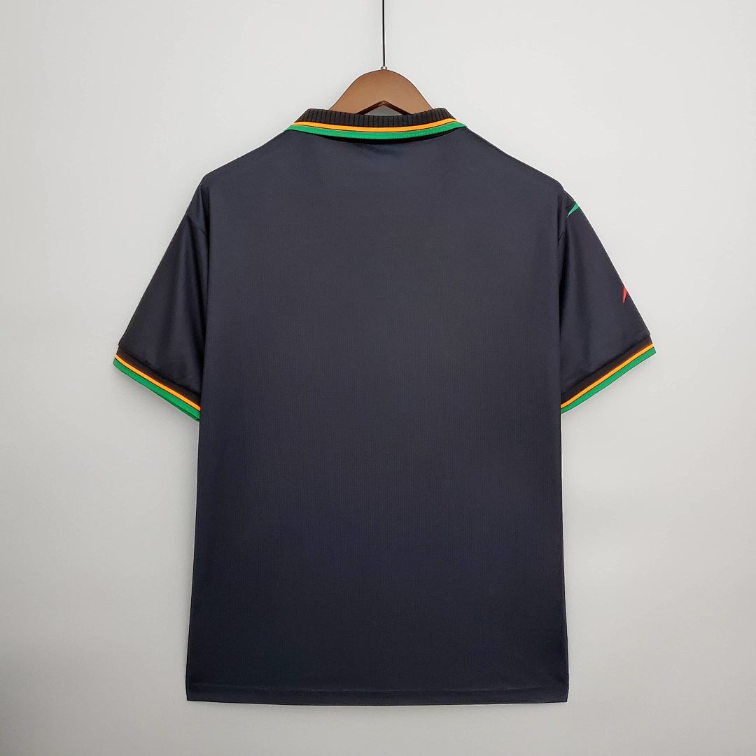 Retro Venice 19,98 home S-XXL 2