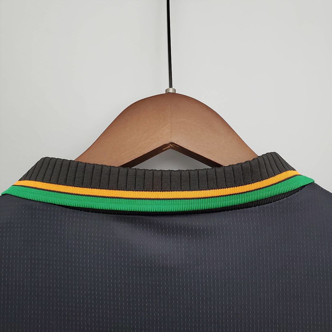 Retro Venice 19,98 home S-XXL 3
