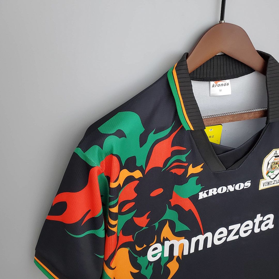 Retro Venice 19,98 home S-XXL 4