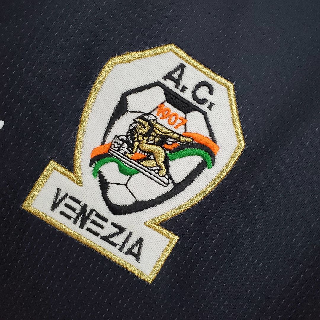Retro Venice 19,98 home S-XXL 6