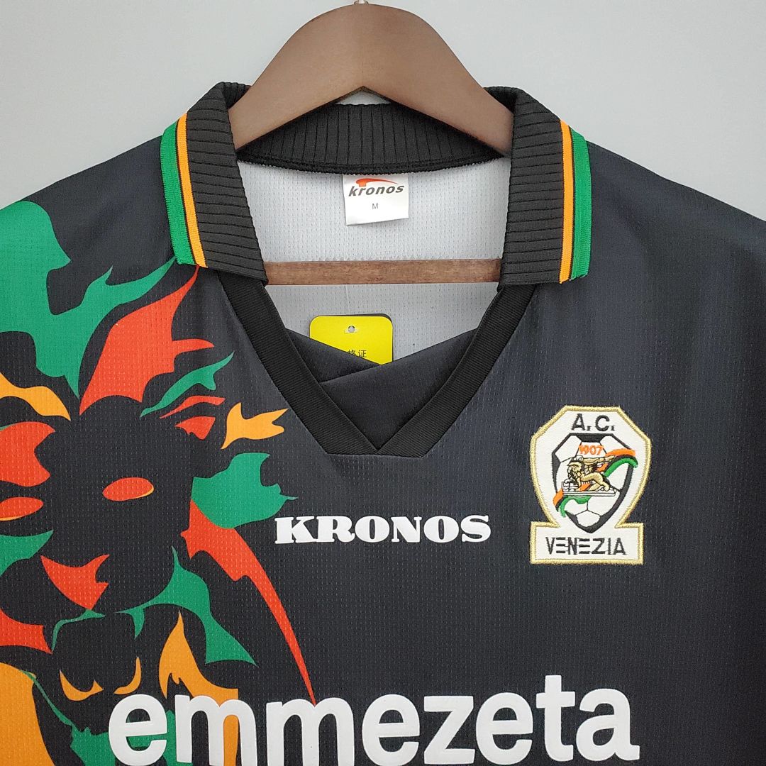 Retro Venice 19,98 home S-XXL 7