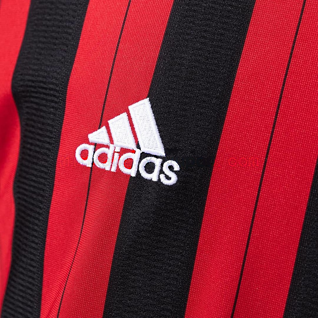 Retro AC Milan 13_14 home S-XXL 3