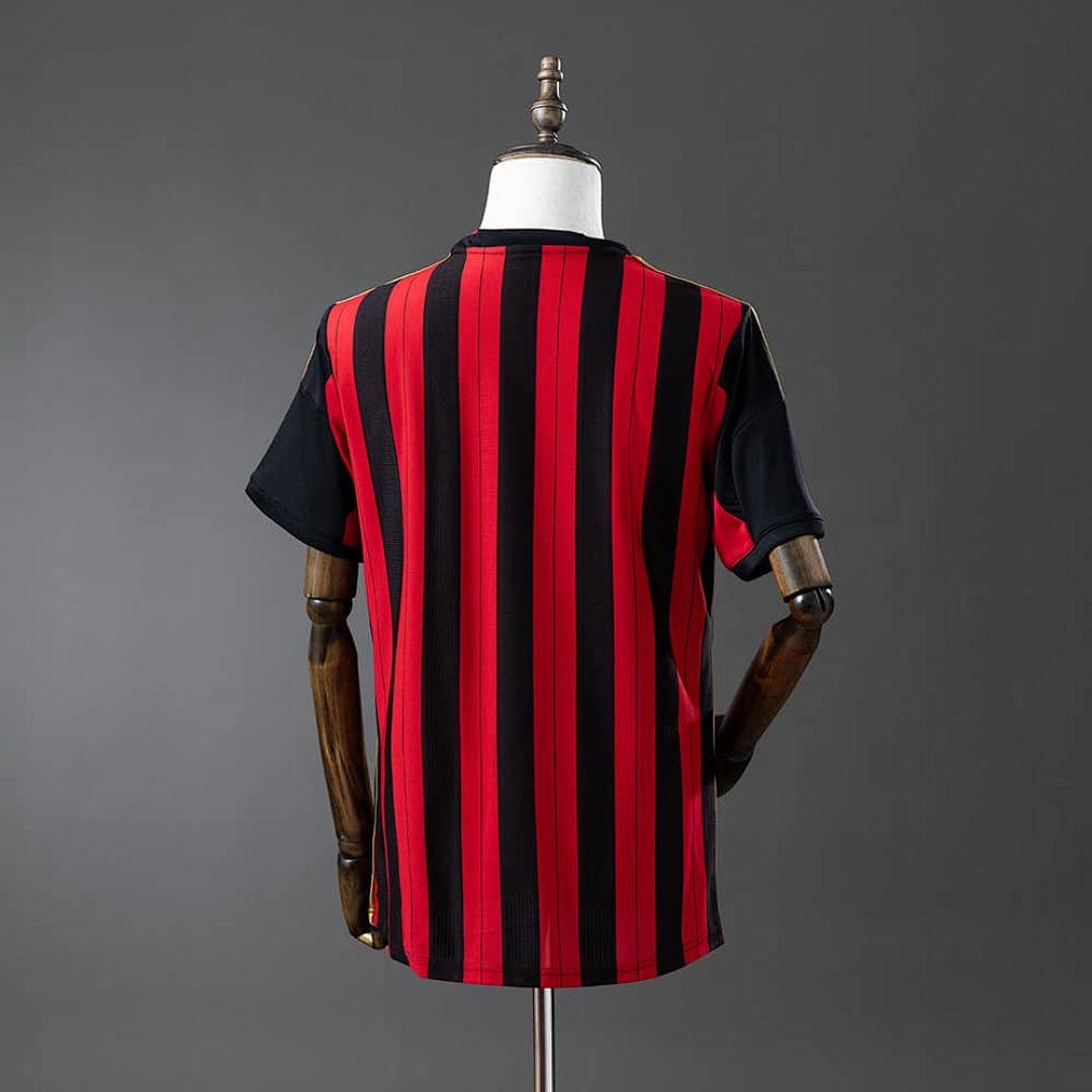 Retro AC Milan 13_14 home S-XXL 7