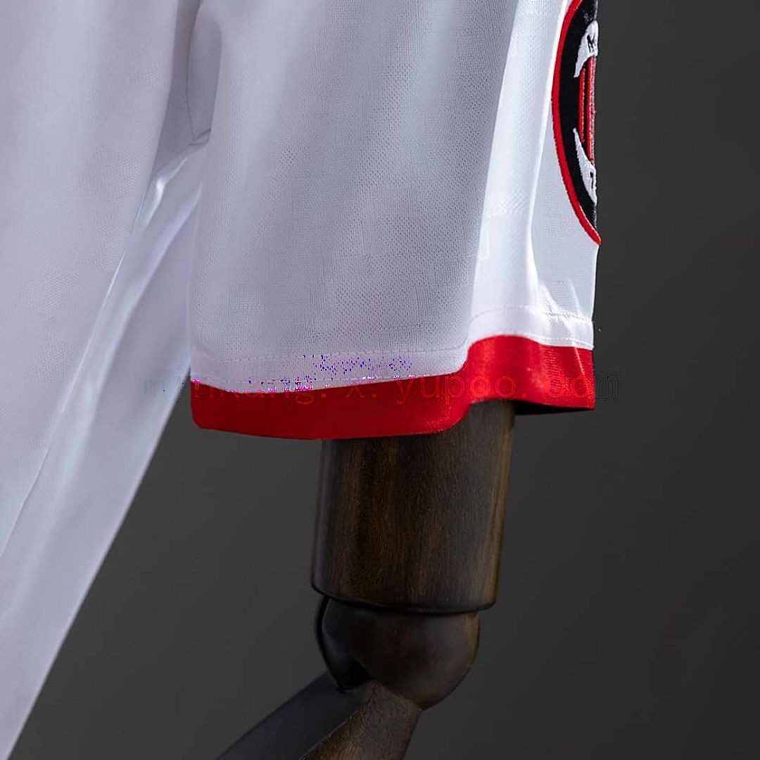 Retro 95_97 AC Milan away S-XXL 2