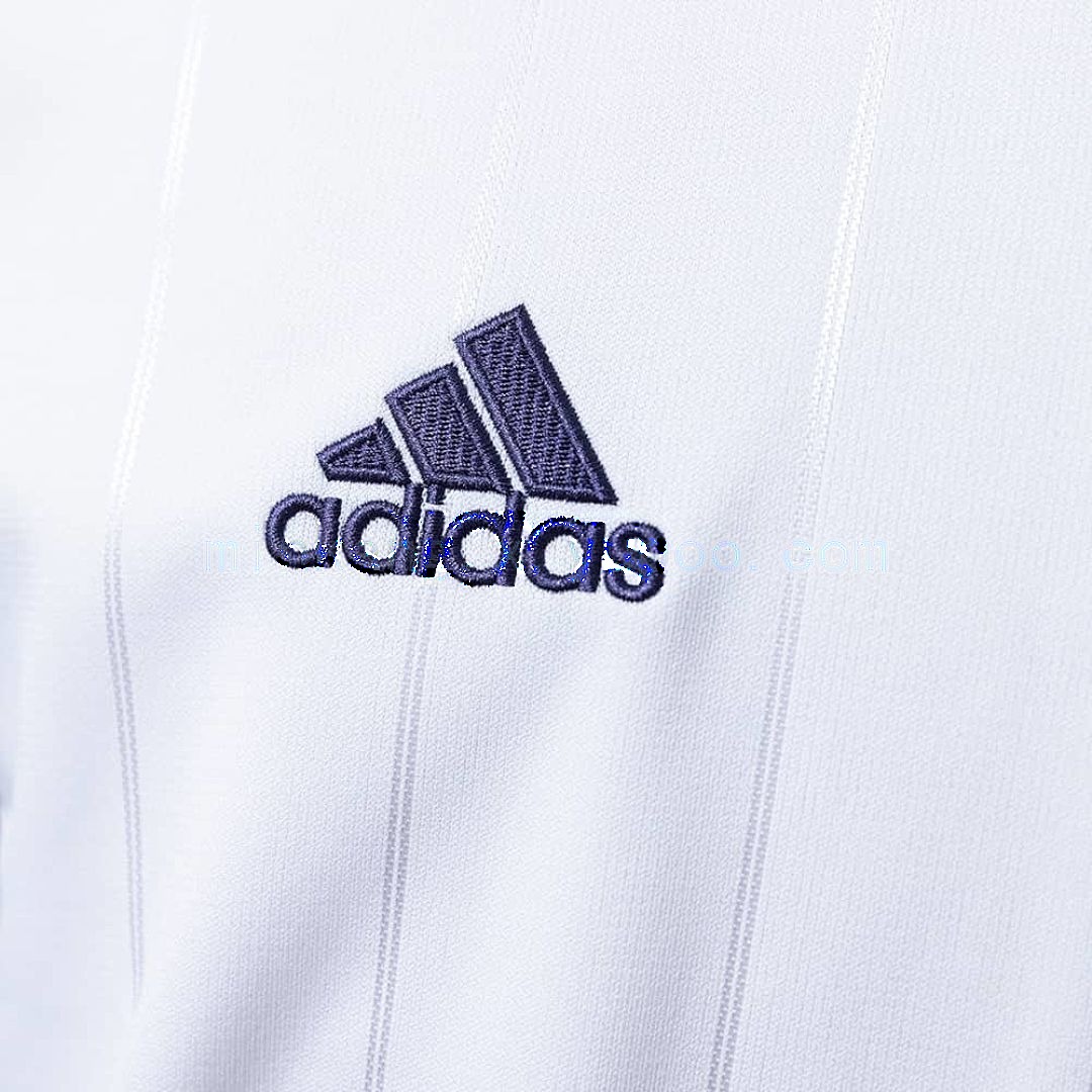 Retro 12_13 Real Madrid home S-XXL 3