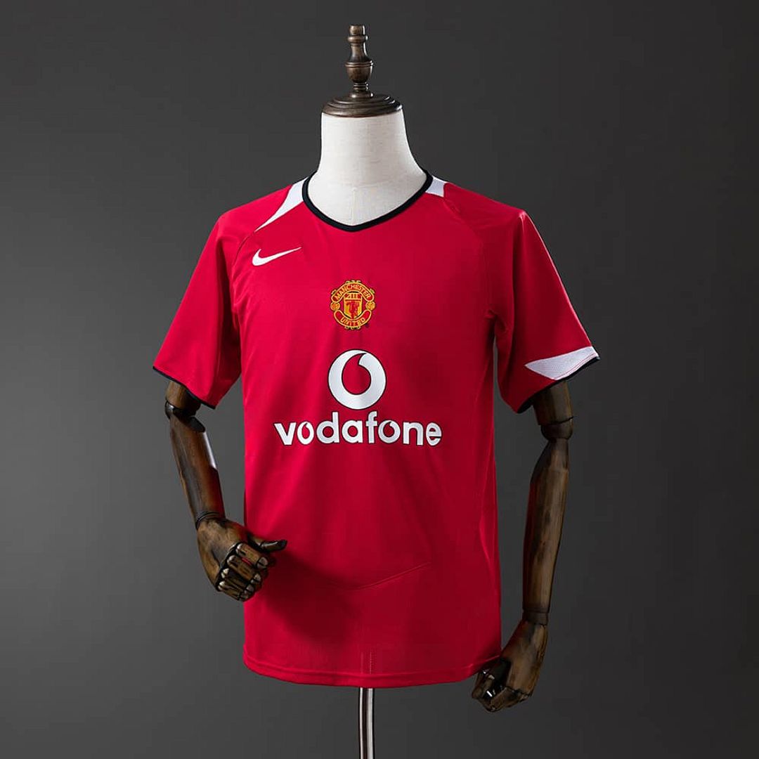 Retro M-U 04_06 home S-XXL