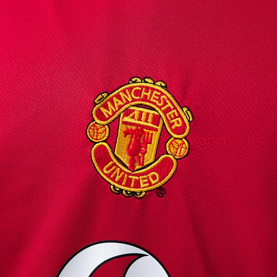 Retro M-U 04_06 home S-XXL 4