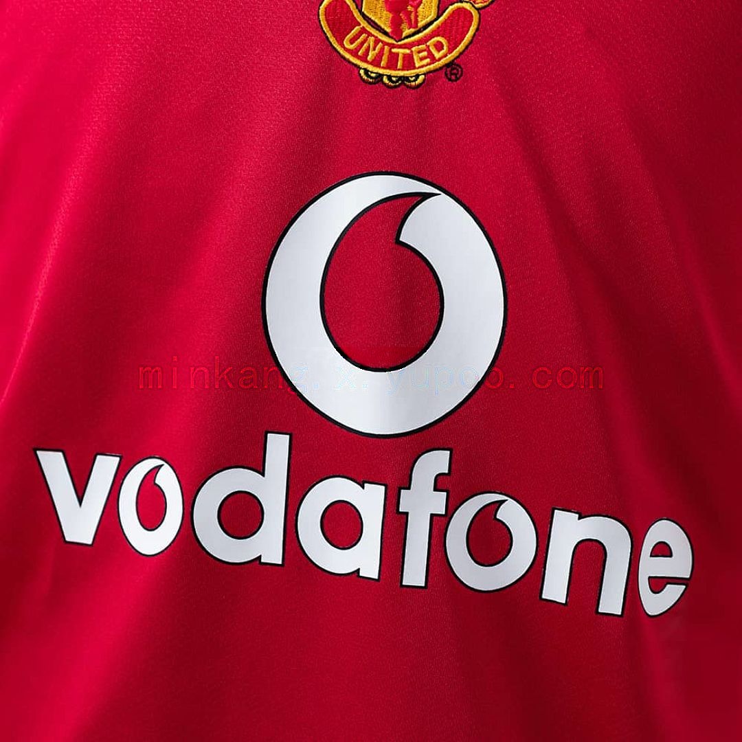 Retro M-U 04_06 home S-XXL 5