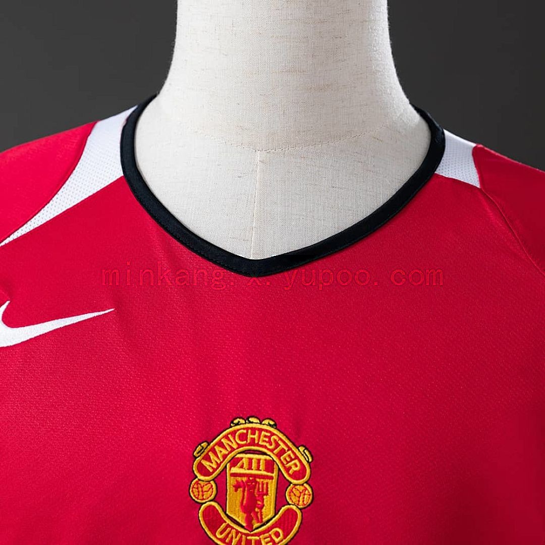 Retro M-U 04_06 home S-XXL 6