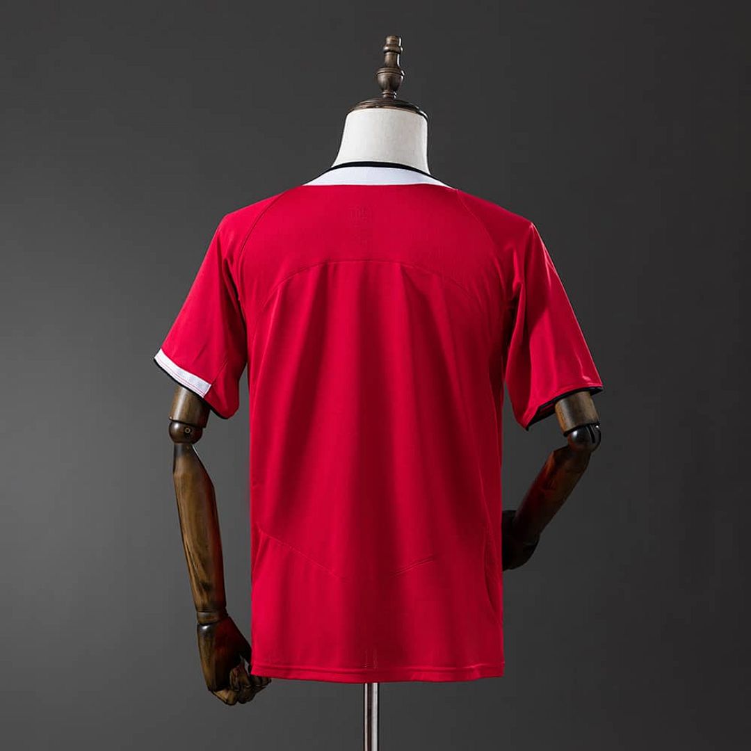 Retro M-U 04_06 home S-XXL 7