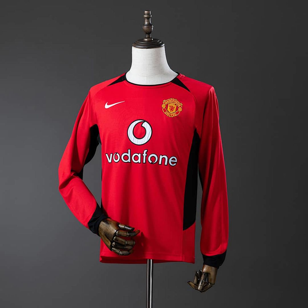 Retro M-U long sleeve 02_04 home S-XXL