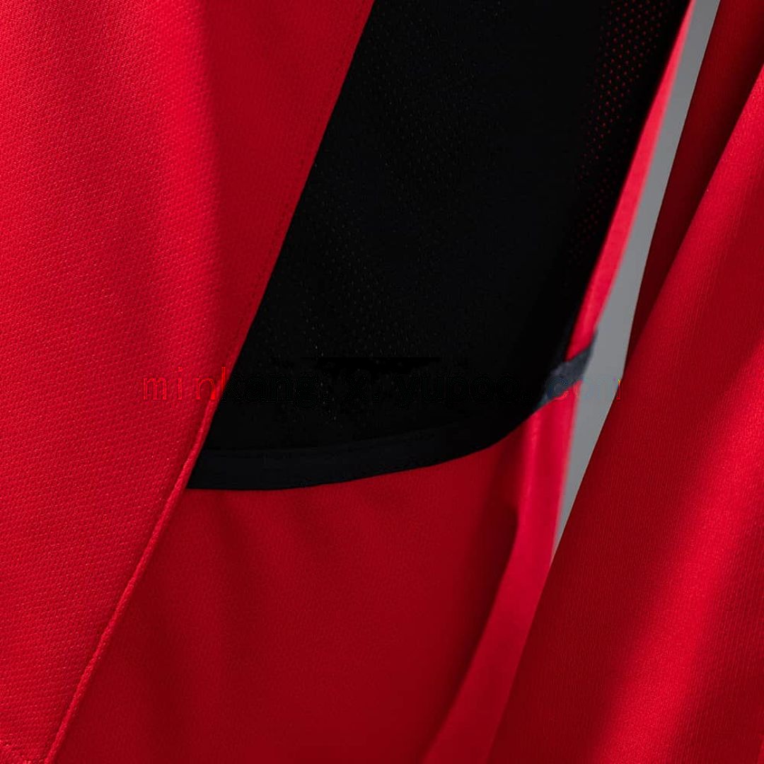 Retro M-U long sleeve 02_04 home S-XXL 3