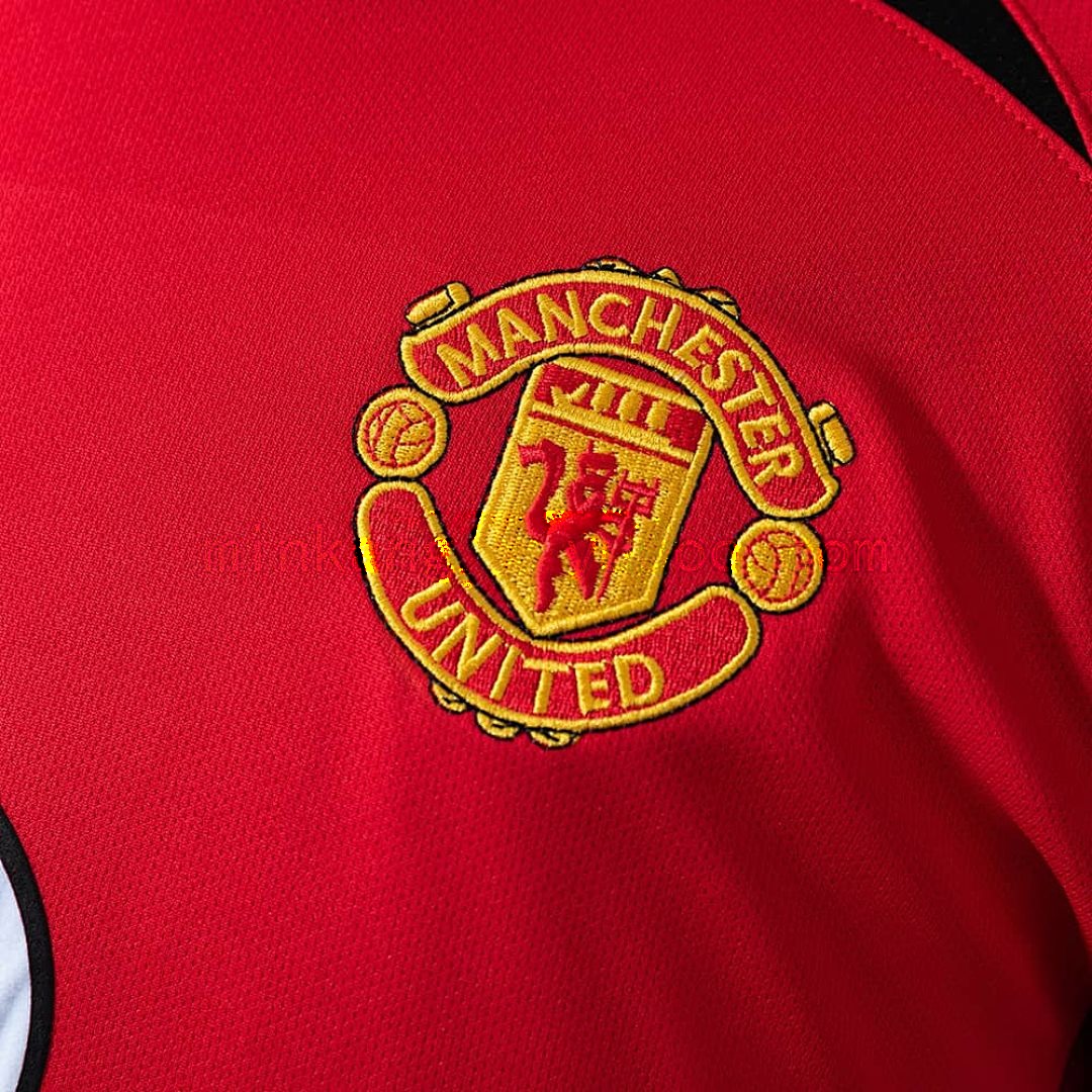 Retro M-U long sleeve 02_04 home S-XXL 4