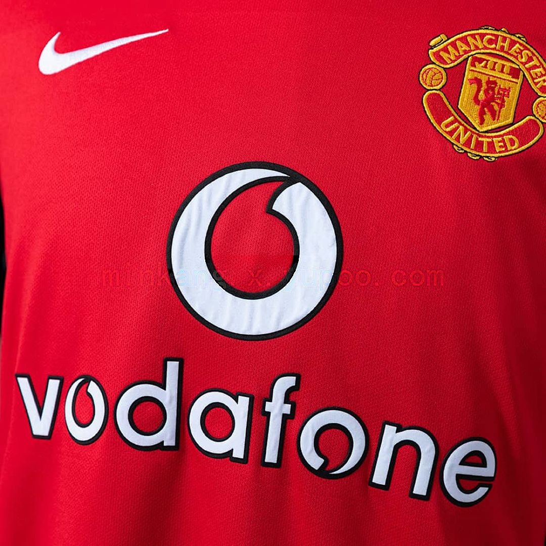 Retro M-U long sleeve 02_04 home S-XXL 5