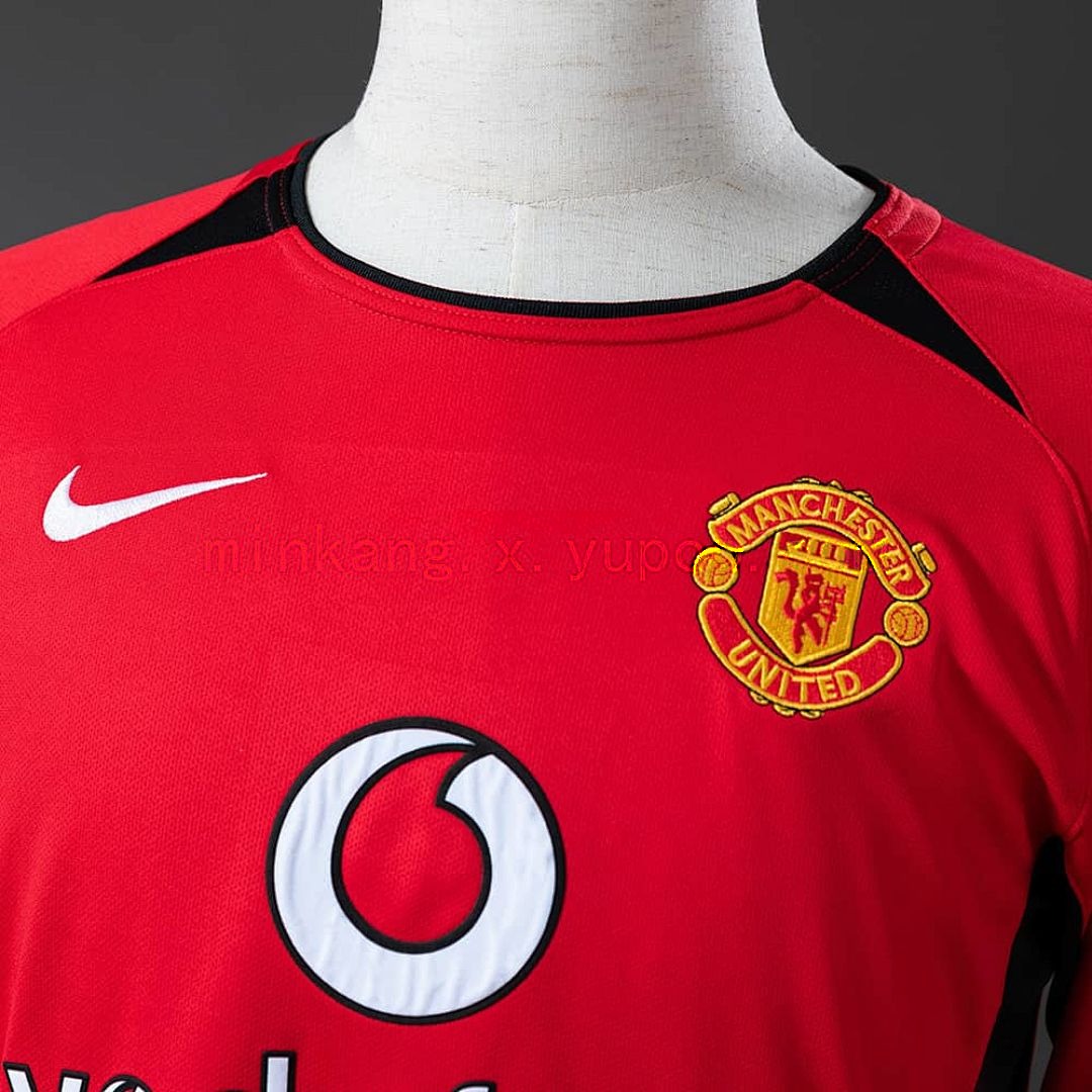 Retro M-U long sleeve 02_04 home S-XXL 6