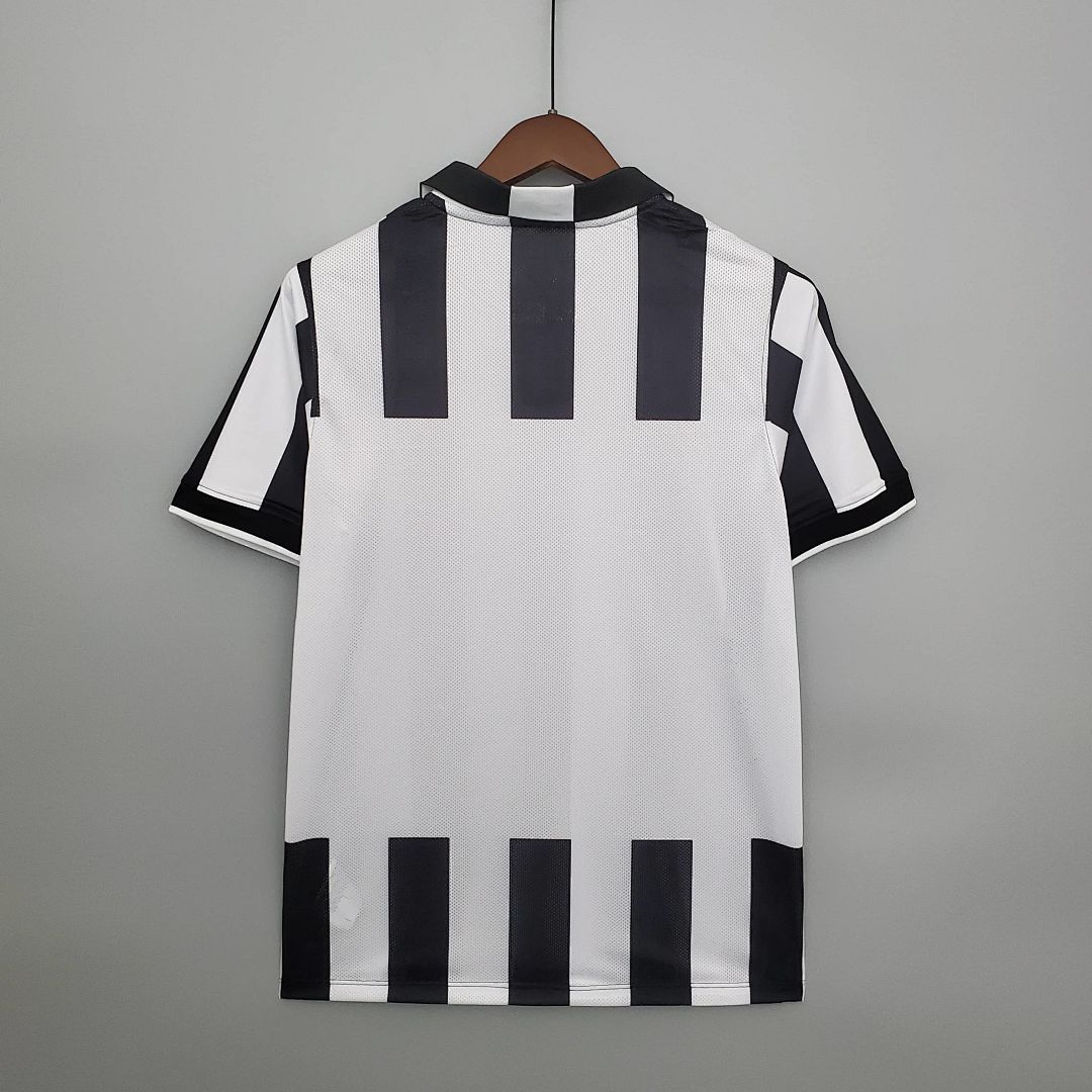 Retro Juve14_15 home S-XXL 2