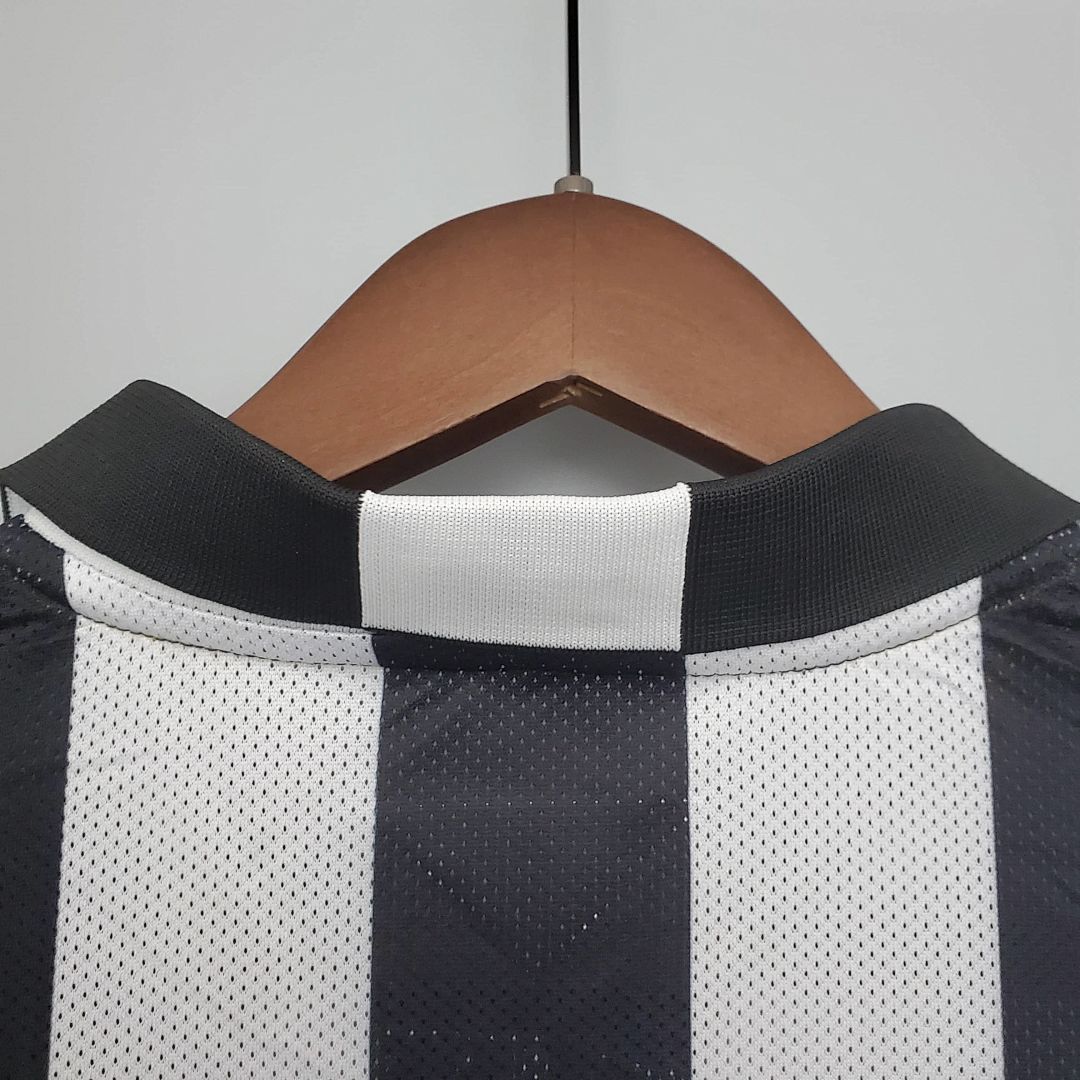 Retro Juve14_15 home S-XXL 3