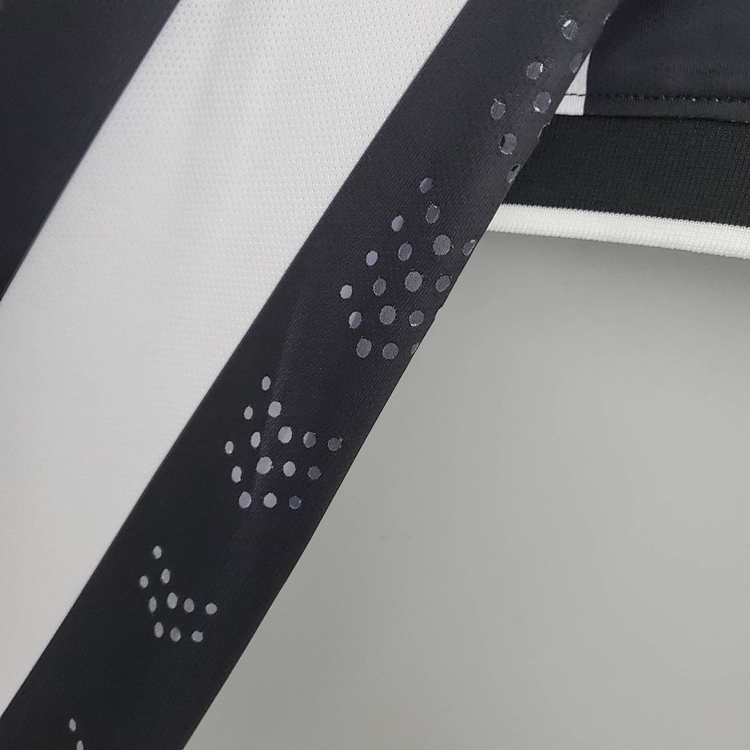 Retro Juve14_15 home S-XXL 4